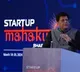 1,000 startups, 5,000 budding entrepreneurs at 3-day 'Startup Mahakumbh'