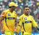IPL: I am indebted to Dhoni for the rest of my life for what he gave me, says Ashwin