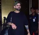 Virat Kohli returns to India from London, gears up for IPL 2024