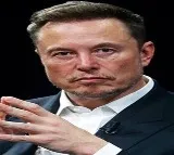 Hormonal birth control raises depression, suicide risk: Musk on women's health
