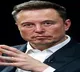 Hormonal birth control raises depression, suicide risk: Musk on
 women's health