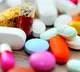 Why popping vitamin pills without doctor's prescription may harm you