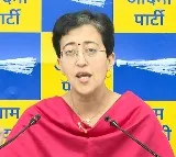 CM Kejriwal also summoned by ED in DJB case, says Delhi Minister Atishi