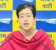 CM Kejriwal also summoned by ED in DJB case, says Delhi Minister Atishi
