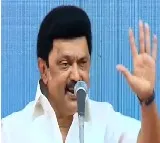 Stalin to join Rahul Gandhi in Mumbai on conclusion of Nyay Yatra