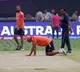 ‘I saw the pitch change its colour’: Mohammed Kaif blames Rohit-Dravid for 2023 WC final loss