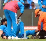'I got injections done on my ankles at three different places': Hardik Pandya recalls ‘freak’ injury