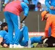 'I got injections done on my ankles at three different places': Hardik Pandya recalls ‘freak’ injury