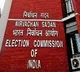 ECI releases fresh data on funding to political parties through electoral bonds