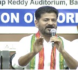 Will have to take tough decisions to counter conspiracy to topple govt: Telangana CM