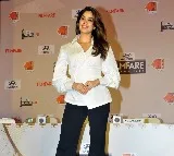 Janhvi Kapoor: Indian wear is the most beautiful piece of clothing there can be