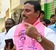 Danam Nagender dismisses rumors of jJoining Congress and contesting as MP