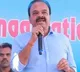 Chevella MP Ranjith Reddy Resigns from BRS