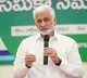 BJP does not believe TDP will win even a single seat: Vijayasai Reddy"