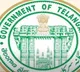 SSC Exams in Telangana to Begin Tomorrow: Key Decision by the Education Department