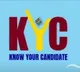 Election Commission Launches New App for Voters
