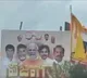 Modi, Chandrababu, and Pawan on One Stage After a Decade