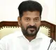 Technical Glitch in the Plane Carrying Telangana CM Revanth Reddy