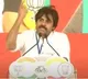 Pawan Kalyan Criticizes CM Jagan, Invokes Modi's Leadership as Hope for AP