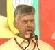 Chandrababu Speaks in Hindi to Make Sure Modi Understands