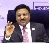Voting to take place on 544 instead of 543 seats in Lok Sabha elections Poll body explains