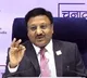 Voting to take place on 544 instead of 543 seats in Lok Sabha elections Poll body explains