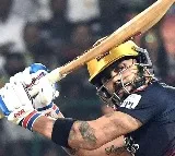 Virat Kohli to join RCB pre tournament camp Says reports