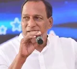 all comments i made on Revanth reddy are purely political says MLA Mallareddy