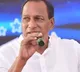all comments i made on Revanth reddy are purely political says MLA Mallareddy