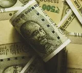 Election code rules to be followed for carrying cash over 50 thousand