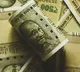 Election code rules to be followed for carrying cash over 50 thousand