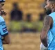Never Tried To Convince Hardik Pandya To Stay Back says Gujarat Titans Coach Ashish Nehra
