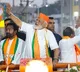 PM Modi to address NDA election meeting in Andhra Pradeshs Palnadu today