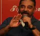 Try One Election One Phase before One Nation One Election Kamal Haasan digs BJP