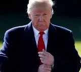 Bloodbath If iam not Elected says Donald Trump