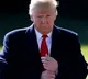 Bloodbath If iam not Elected says Donald Trump
