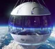 Dinner In Space By Michelin Starred Chef To Cost Half A Million Dollars
