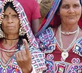 Chance to register to vote till April 15 says Election commission