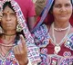 Chance to register to vote till April 15 says Election commission