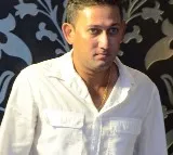 IPL Will Be Important But will not be the main criteria for selection for the T20 World Cup says Ajit Agarkar