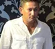IPL Will Be Important But will not be the main criteria for selection for the T20 World Cup says Ajit Agarkar