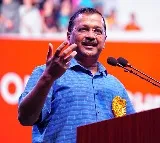 ED issues 9th summons to Delhi CM Arvind Kejriwal