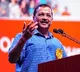 ED issues 9th summons to Delhi CM Arvind Kejriwal