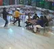 Property Dealer Shot And Hacked To Death At Pune Highway Restaurant