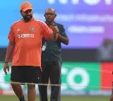 Mohammad Kaif Blasting Comments On 2023 World Cup Final