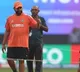 Mohammad Kaif Blasting Comments On 2023 World Cup Final