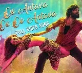 Samantha Ruth Prabhu uncomfortable and shaking from fear during Oo Antava shoot Actress Recalls