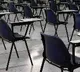 10th exams in Telangana starts from tomorrow govt takes key decission