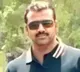 Hyderabad police given seven day custody of Praneeth Kumar