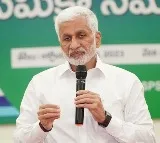 Even the BJP doesnot believe that TDP can win any MP seats